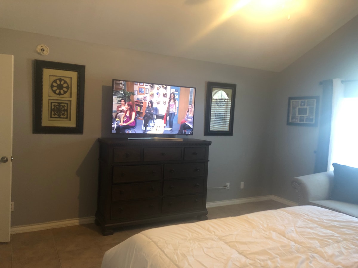 ห้องนอน3