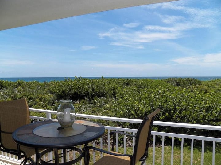 Stuart Beach Holiday Rentals & Homes Stuart, FL Airbnb