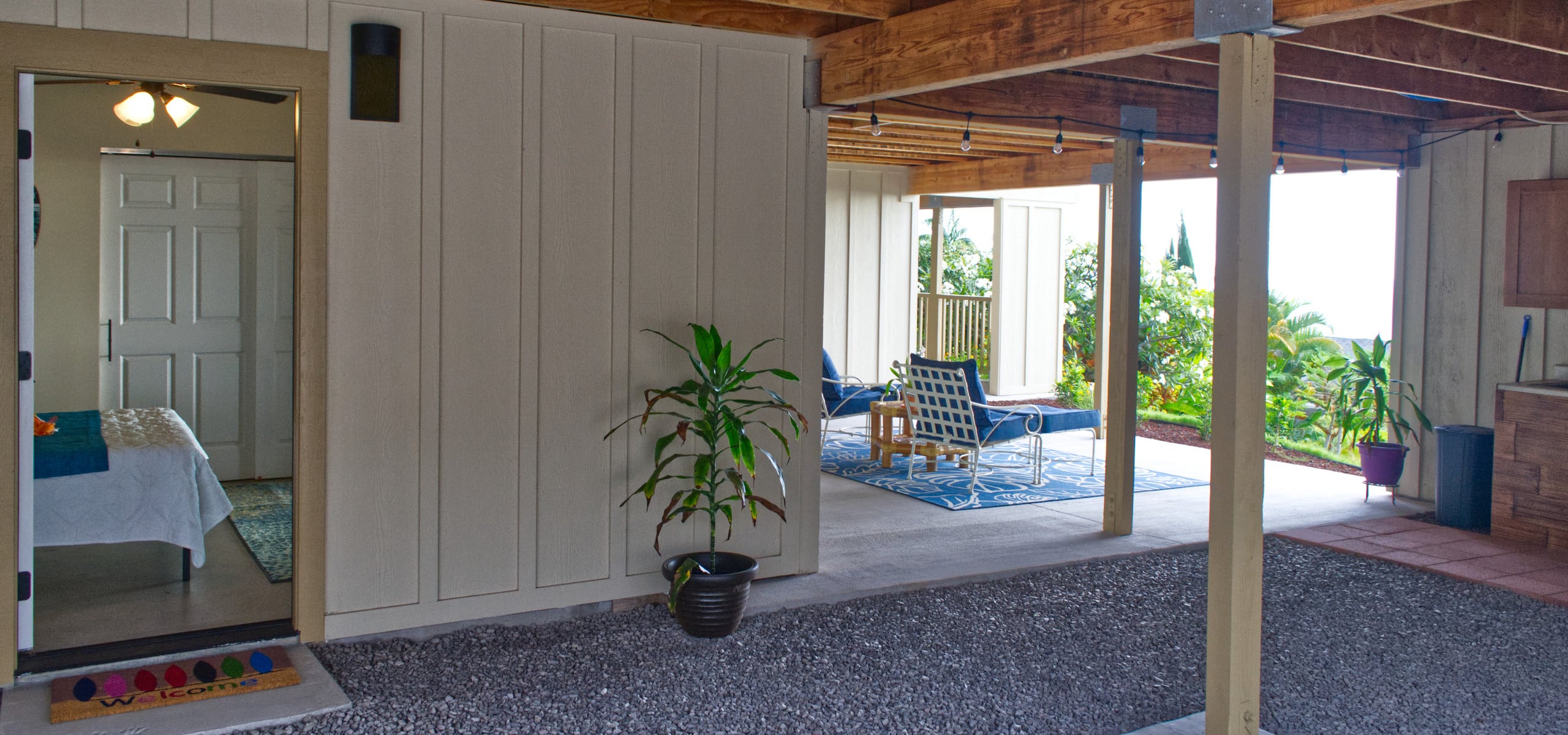 Sweeping Ocean Views 5 Minutes From Kailua Town. - Photo 18
