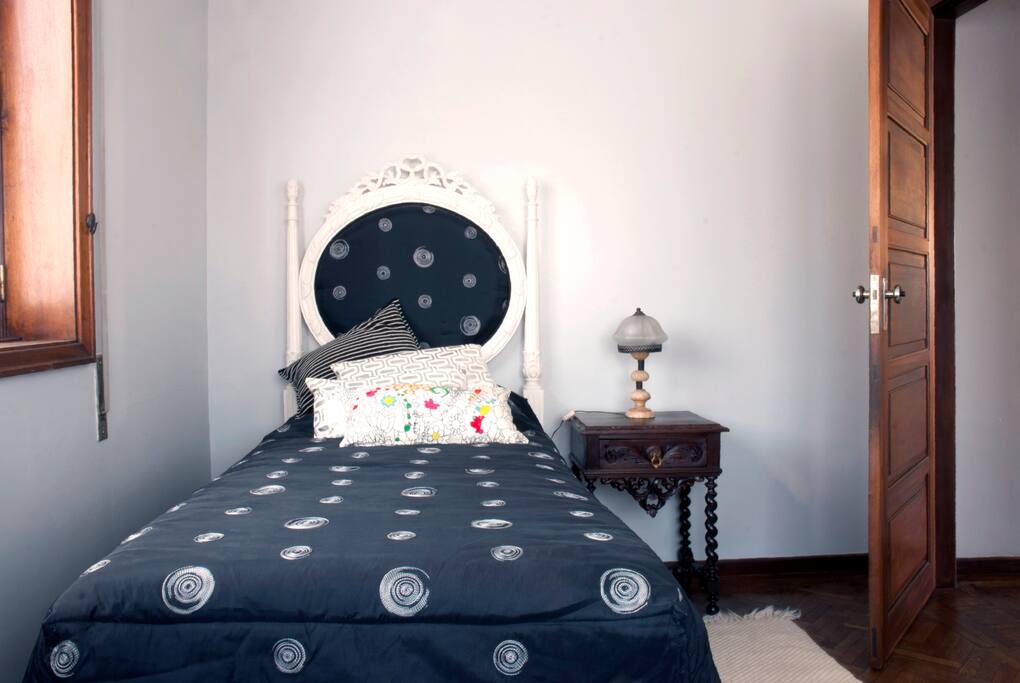quarto