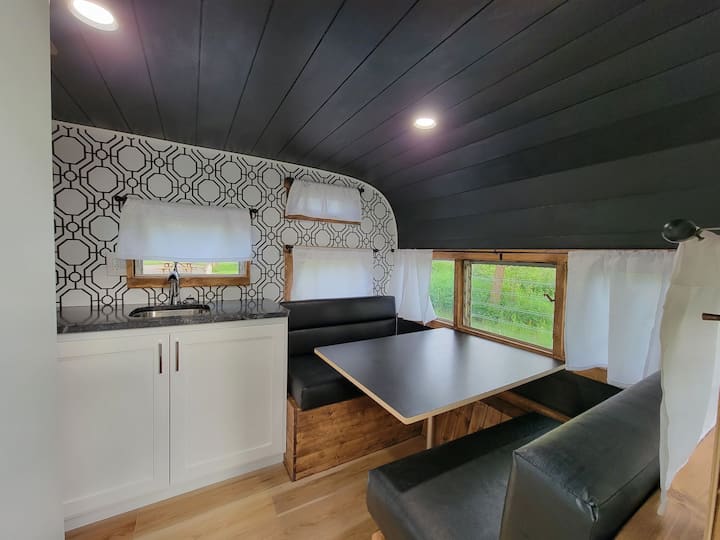 Ririe Vacation Rentals & Homes Idaho, United States Airbnb