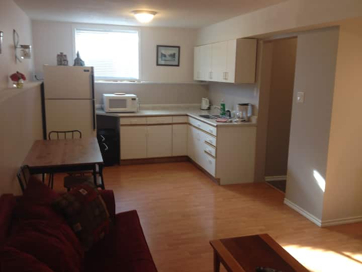 Jasper Vacation Rentals Apartment and House Rentals Airbnb