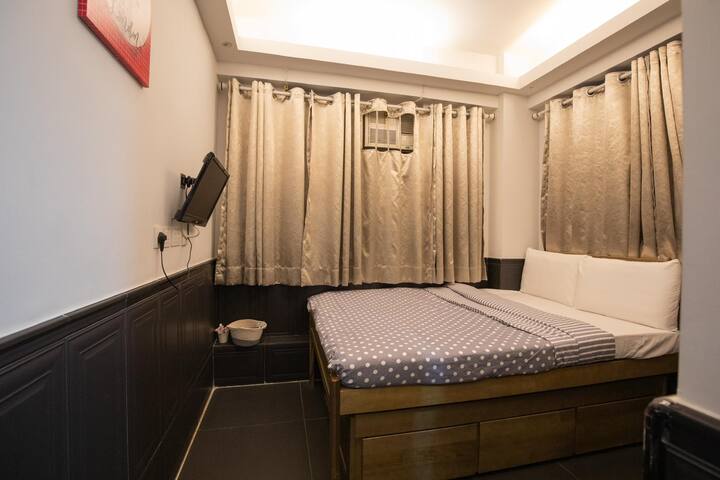 Long Term Stay Apartment 4BR 4T/B 6-11pax gallery image 2