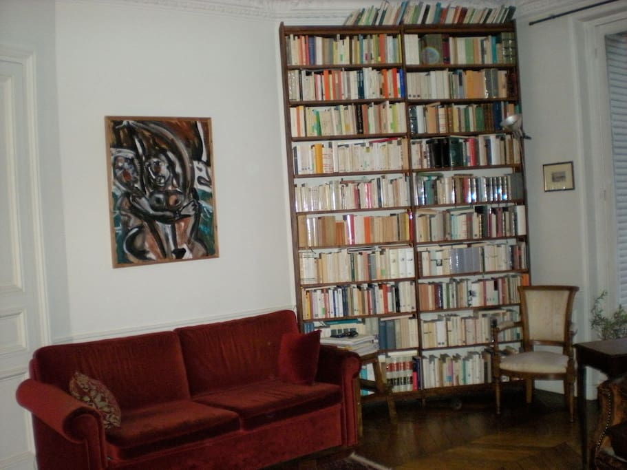 salone