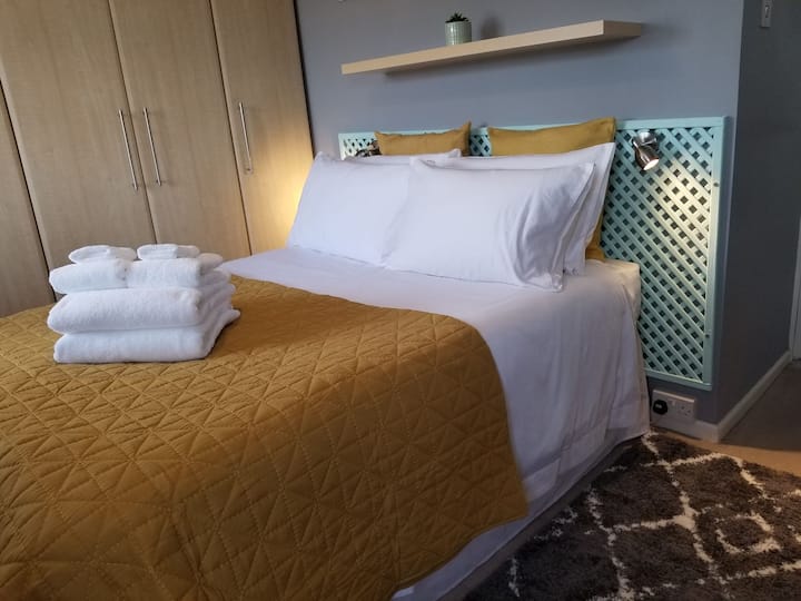 Chichester Holiday Rentals & Homes England, United Kingdom Airbnb