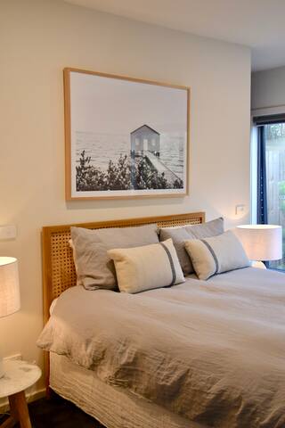 Barwon Heads, perfect location to relax & enjoy gallery image 5