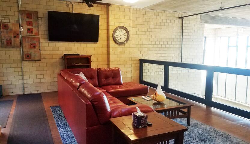 Maiden Rock Retreat gallery image 3