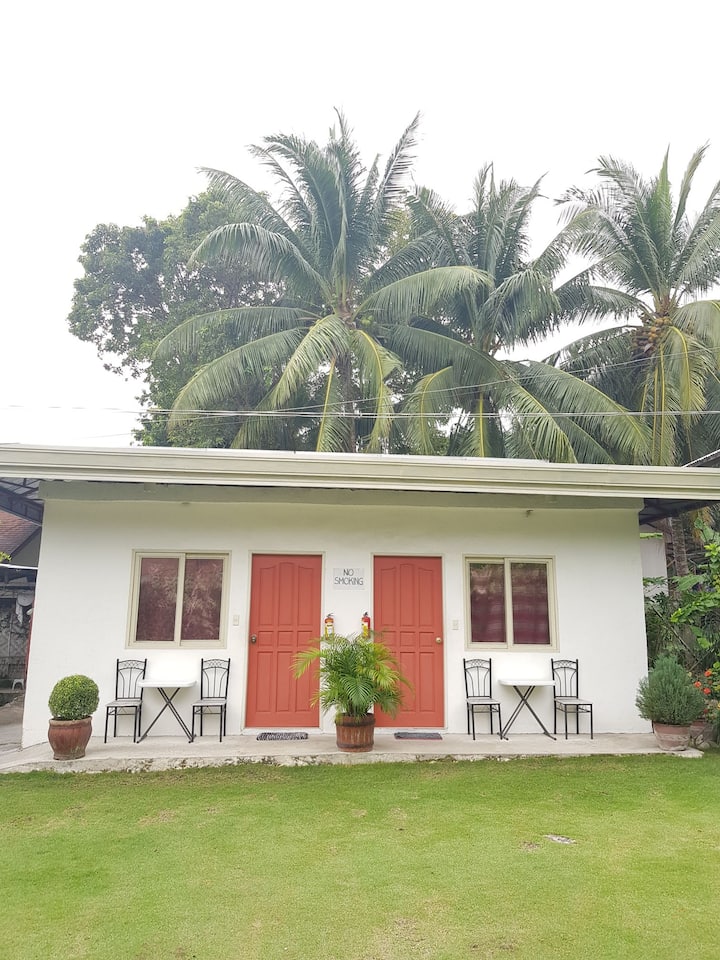 Oslob Vacation Rentals & Homes Central Visayas, Philippines Airbnb