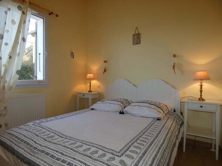 Habitación 3