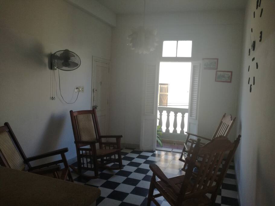 Sala