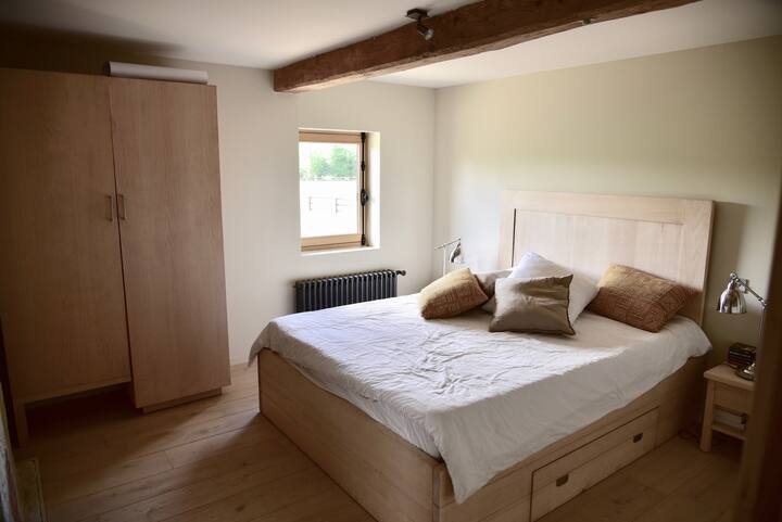 Chambre 2