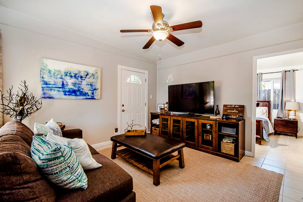 Rooms For Rent In Mission District Rooms For Rent In Mission District