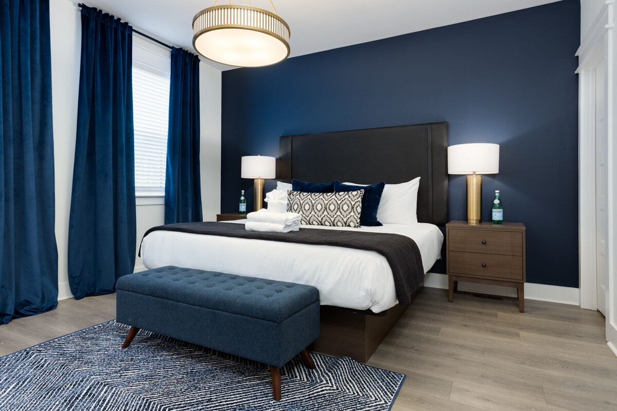 ห้องนอน3