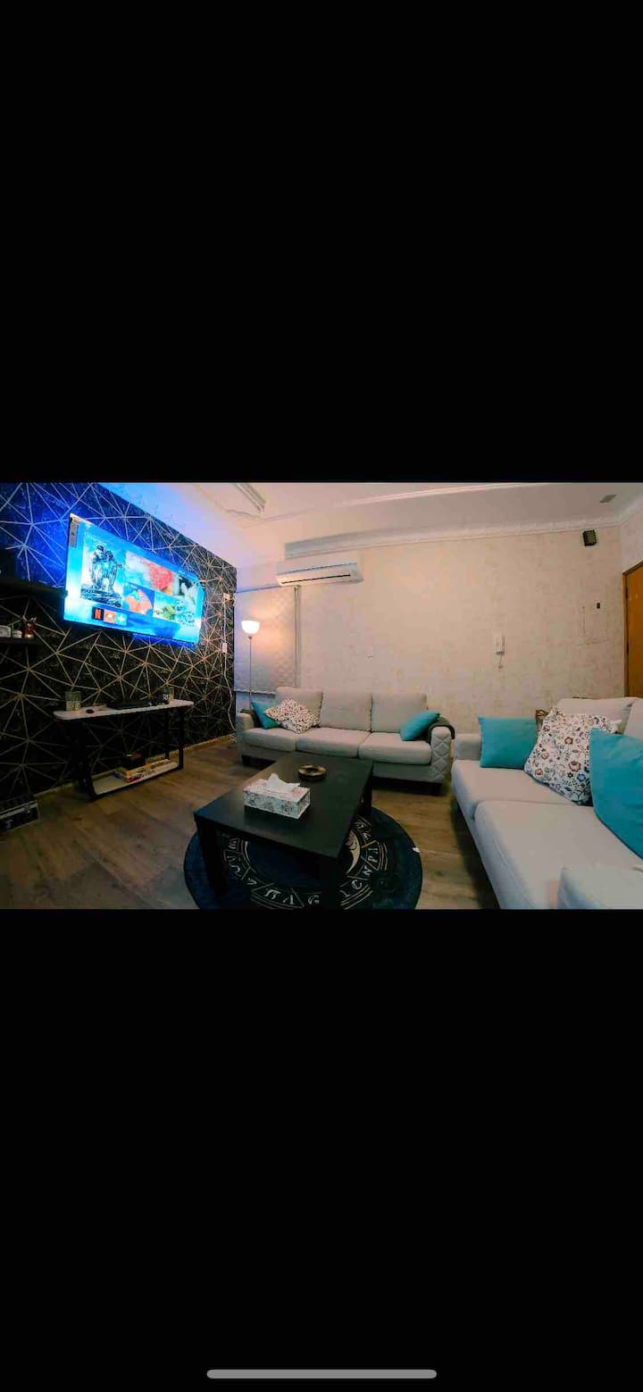 AlKhobar Vacation Rentals & Homes Saudi Arabia Airbnb