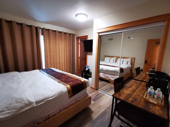 Banff Vacation Rentals Chalet and Apartment Rentals Airbnb