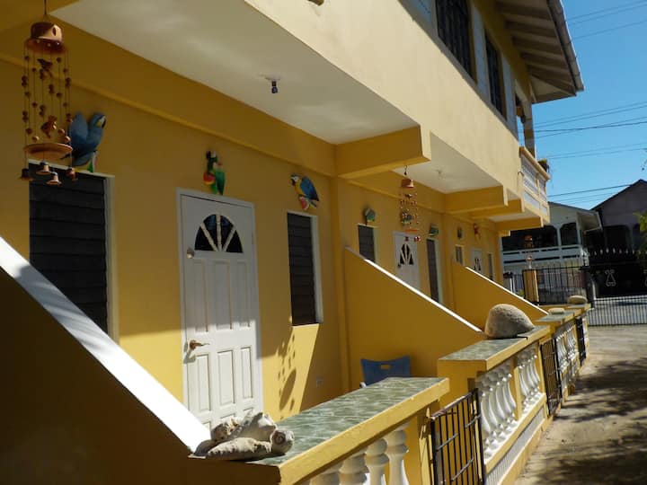 Canoe Bay Vacation Rentals & Homes Trinidad and Tobago Airbnb