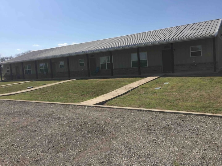 Lindale Vacation Rentals & Homes Texas, United States Airbnb