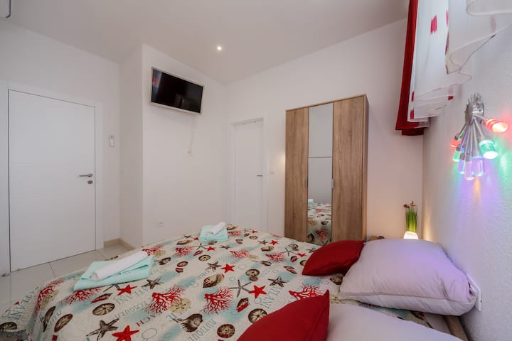 Chambre 2