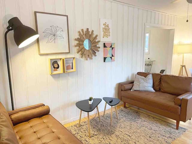 listing_image