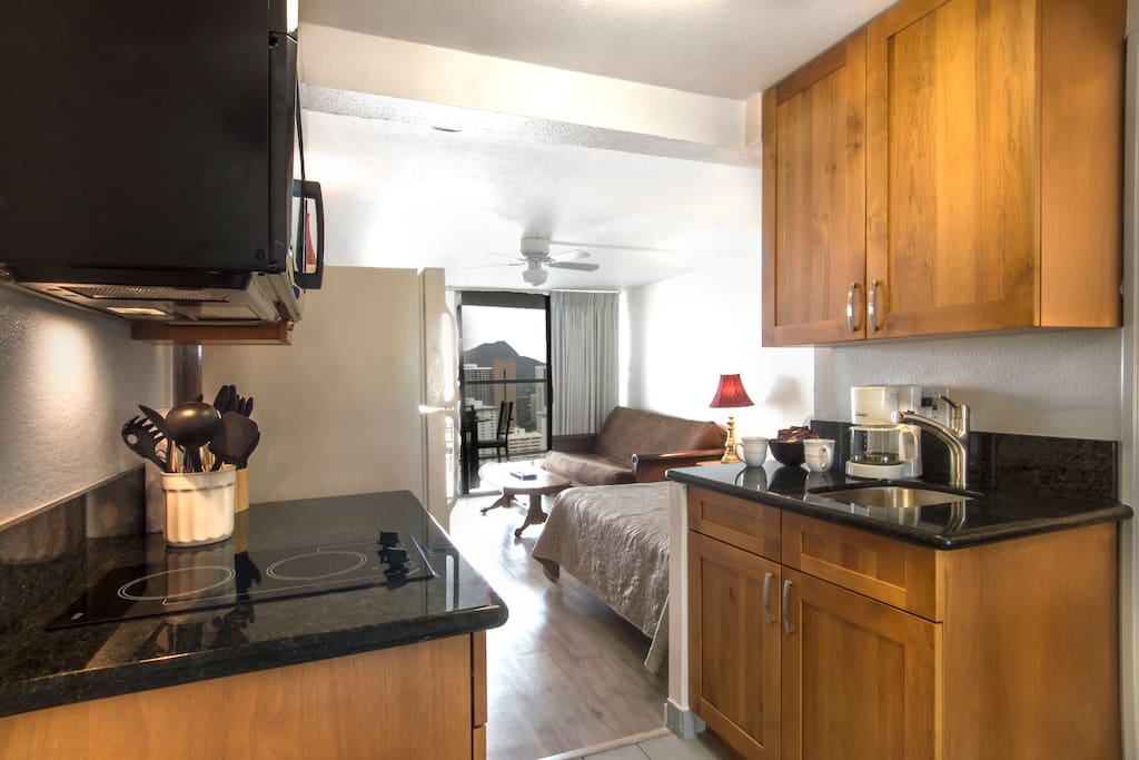 Indoors,Kitchen,Room,Door,Sliding Door