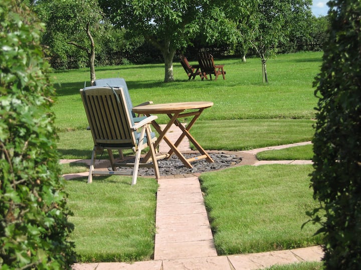 Rutland Water Holiday Rentals & Homes Oakham, United Kingdom Airbnb