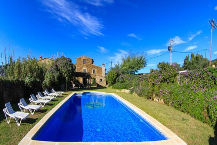 Club Villamar – Mas Pretel gallery image 3