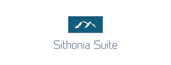 Sithonia Suite Shore Residences Tower C Near Moa Apartments For Rent In Pasay Metro Manila Philippines Sithonia Suite Shore Residences Tower C Near Moa Apartments For Rent In Pasay Metro Manila Philippines