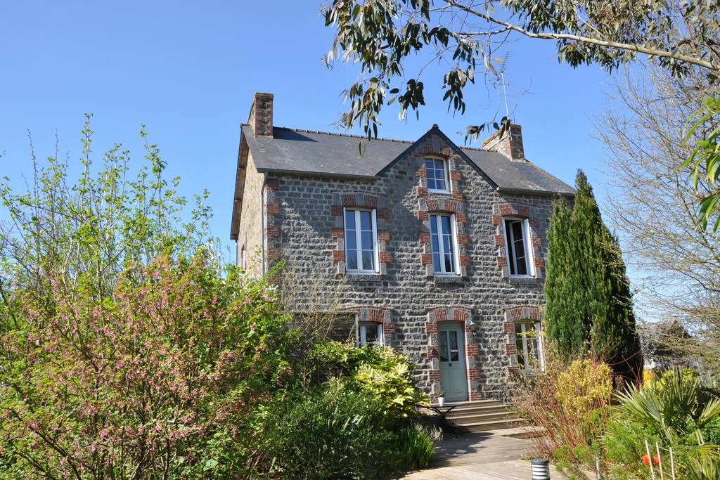 idéalement située