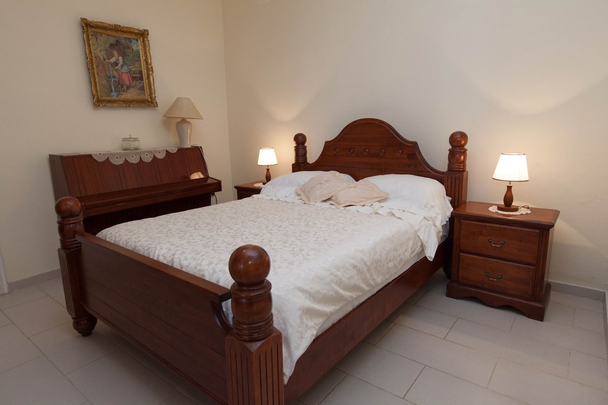 ห้องนอน1