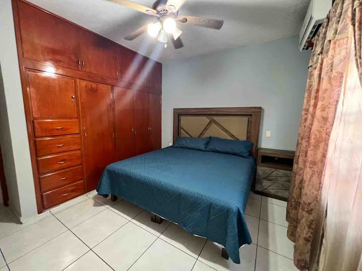 Chambre 2
