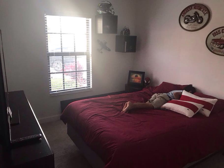 Room 1