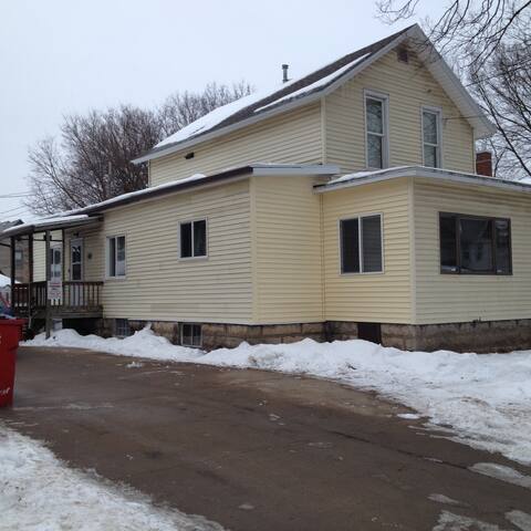 Apartments For Rent Under In Minnesota Apartments For Rent Under In Minnesota