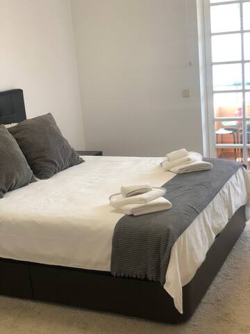 Cascais Bonita Vida gallery image 5