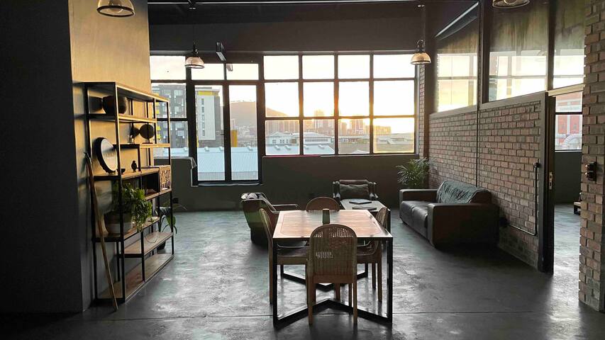 NYinCT – Upper West Side gallery image 4