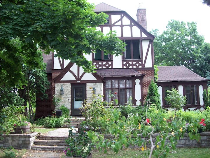 Lake Winnebago Holiday Rentals & Homes Wisconsin, United States Airbnb