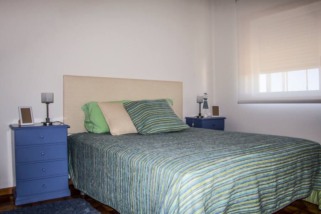 Room 1