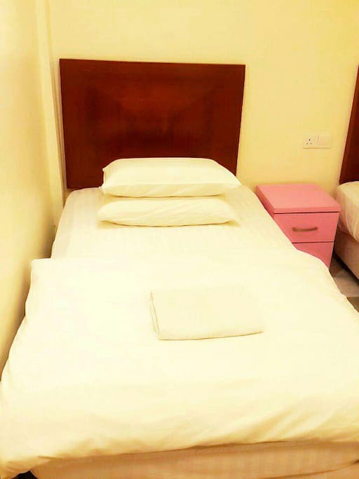 2 Bedroom-2