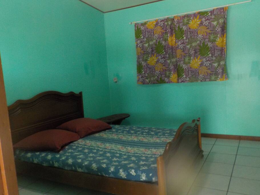 chambre pour 2 personnes 42 euros