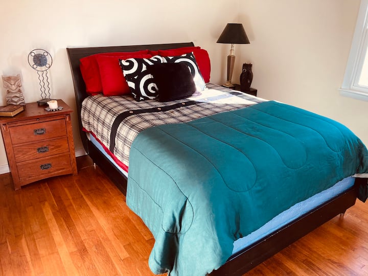 Gordonsville Cabin Rentals Cabins and More Airbnb