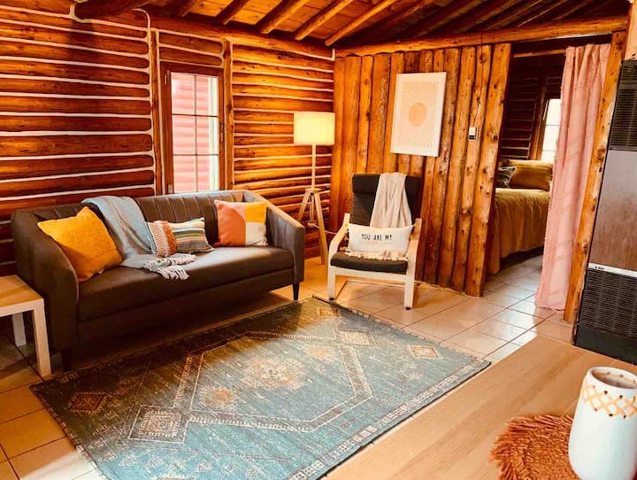 Houghton Lake Cabin Rentals Resort and Cottage Rentals Airbnb