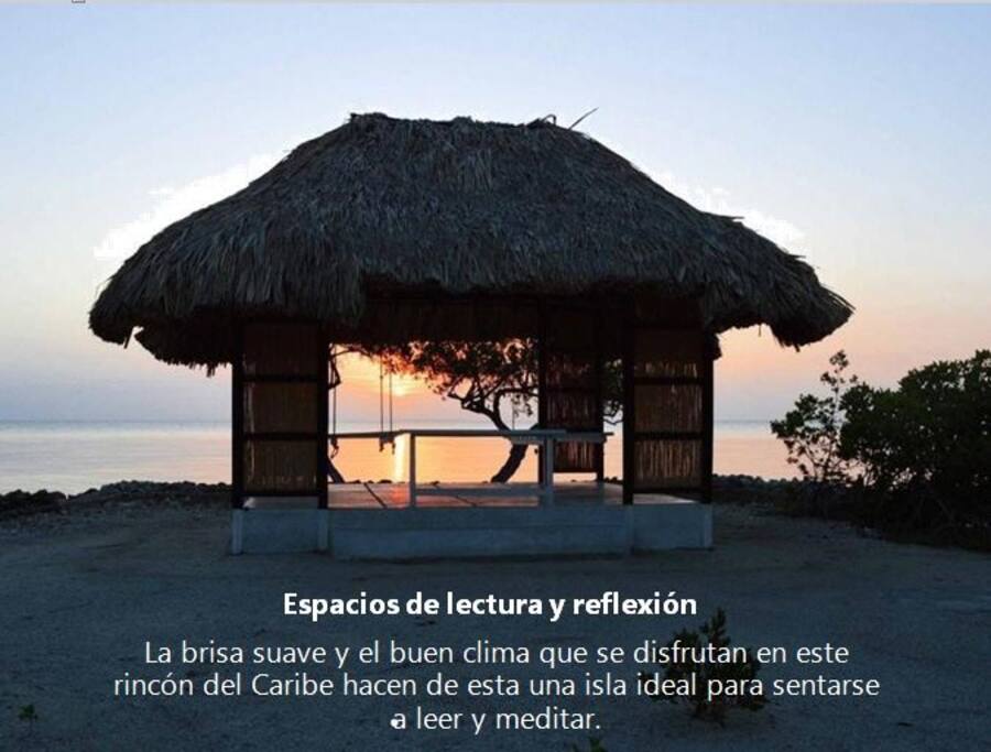 Relax