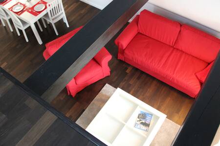 Celle Vacation Rentals Homes Lower Saxony Germany Airbnb