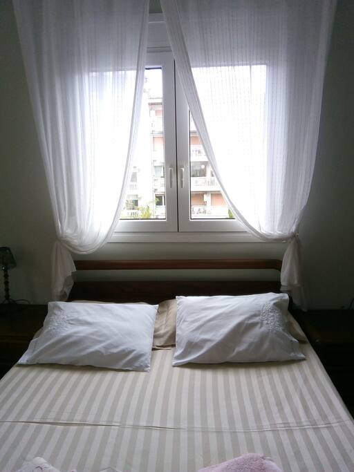Room 1