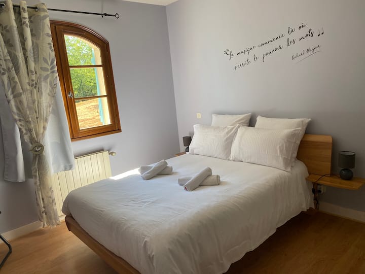 Chambre 2