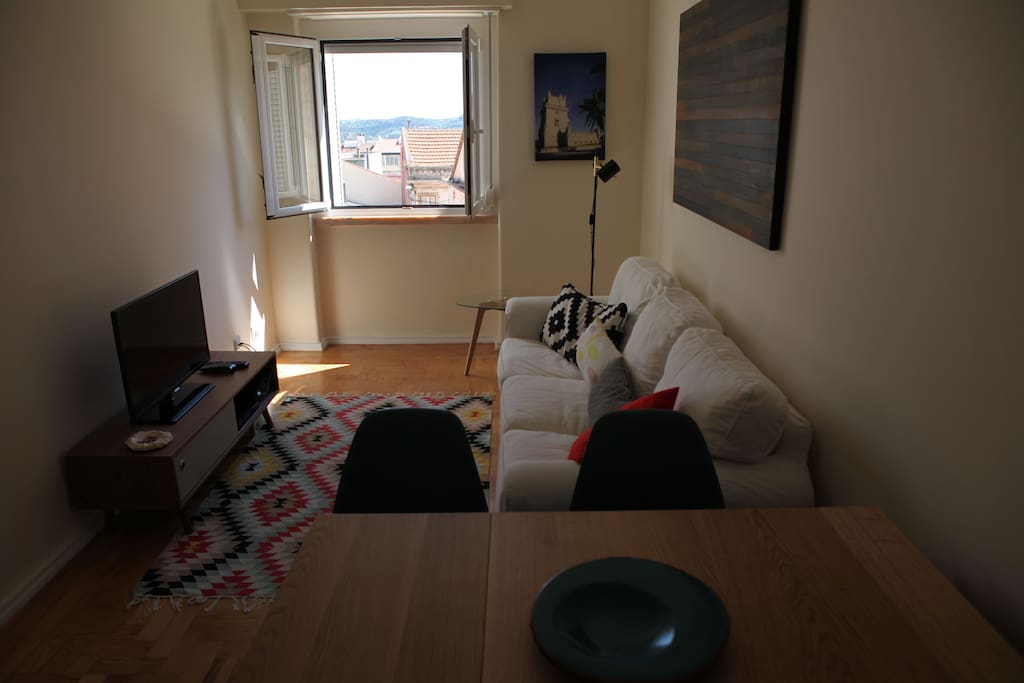 sala