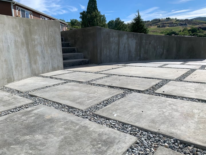 16 Best Airbnb Vacation Rentals Near Lake Chelan, Washington Updated