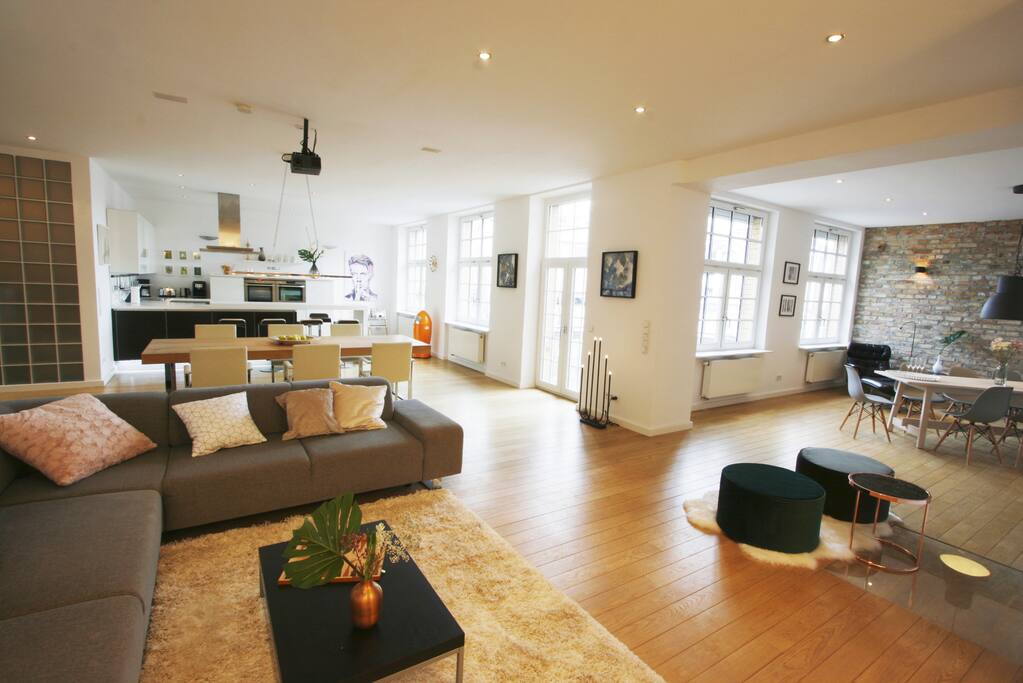 Loft
