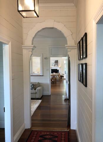 Tourmalet Farm Byron Hinterland gallery image 5