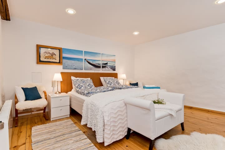 ***Old Town Central Apartment Tallinn***