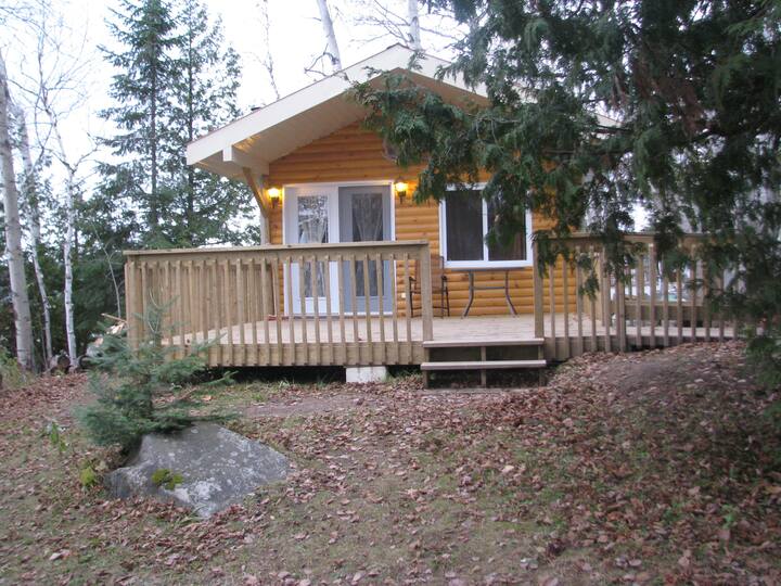 RouynNoranda locations de vacances et logements Québec, Canada